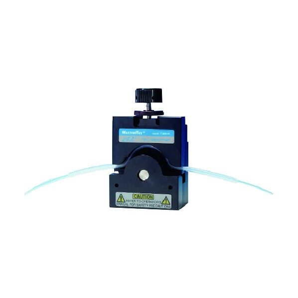 ヤマト科学 PTFE延長チューブ 外径4mm 06605-53 1点