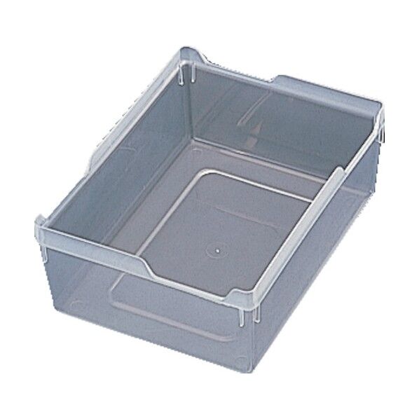マイ･ファイリング用 JM-AT用プラスチックトレー OA-AT 1点