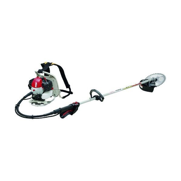 ダイワ 背負式刈払機 22.8ml RK3023-PT 1点