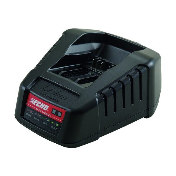 ダイワ バッテリー充電器 LCJQ-560D 1点