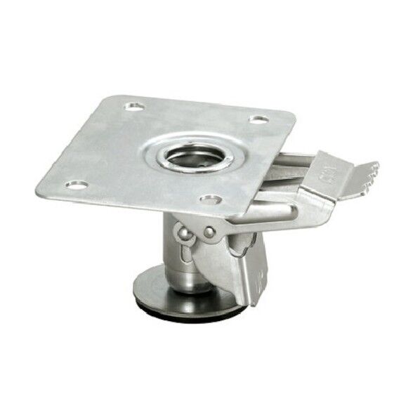 イージーロックシリーズ ELOCK型 ELOCK-65 1個