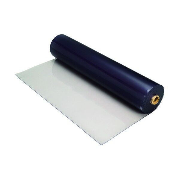 ヒシプレーン 耐寒 3.0t×100cm×10m #SP131 1点