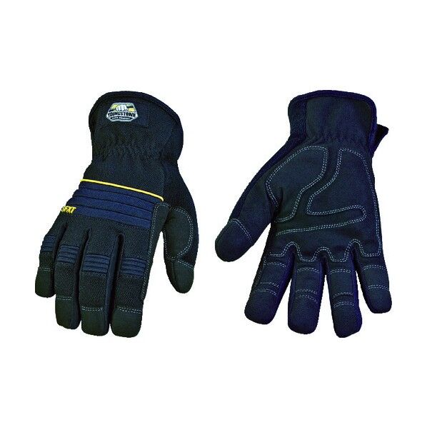 作業手袋 スリップフィットXT 10-3160-80-S 1点