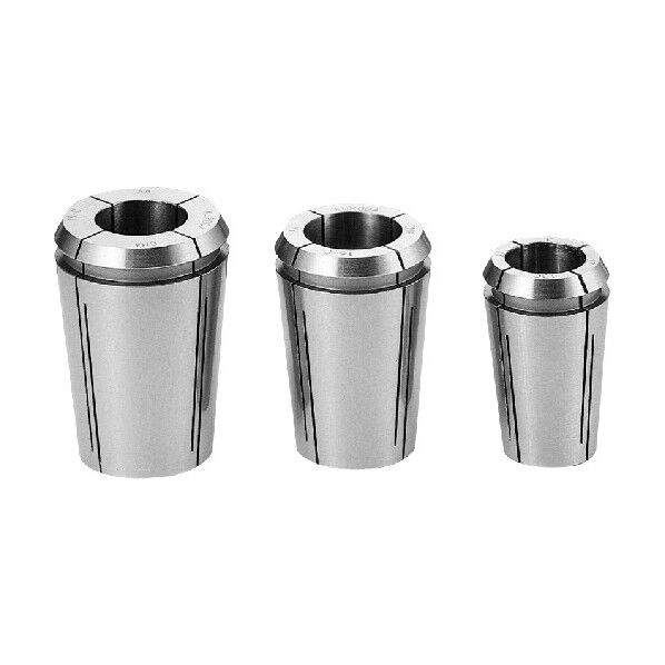 Winwell CMZ/CMA用クーラントコレット CMA10-10.0-CAA 1点