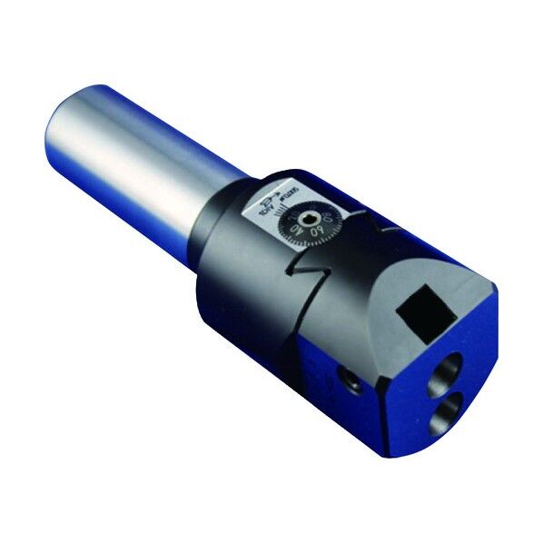 ボーリングヘッド BHK C32-BHK1AT 1点