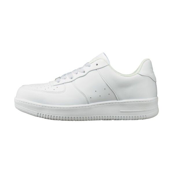 セフティシューズ85141-32-290 85141-32-290 1点