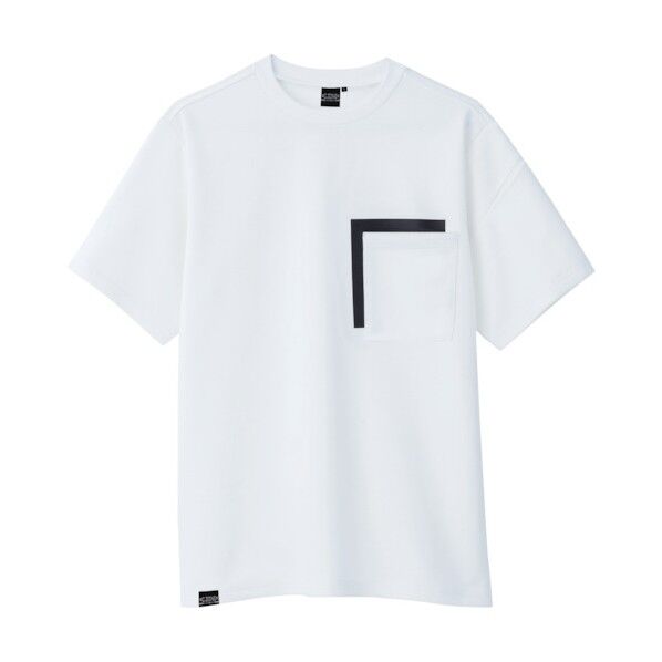 ワークTシャツ LL 6660-32-LL 1点