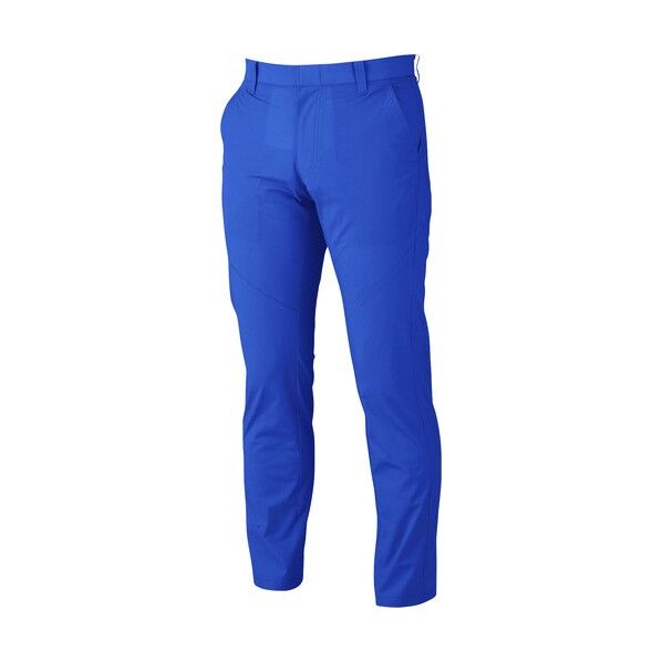 スラックス1730-40-100 1730-40-100 1本