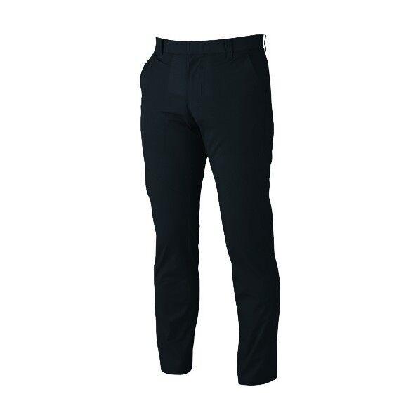 スラックス1730-90-76 1730-90-76 1本