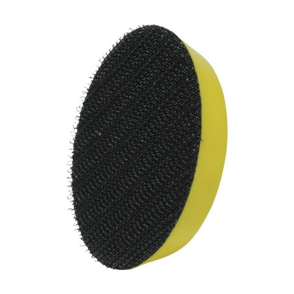 交換用スポンジパットΦ50