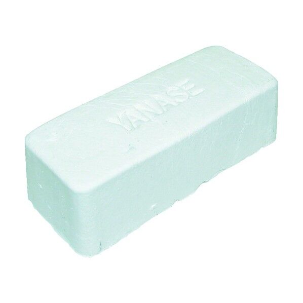 ノークロム3655x130x40