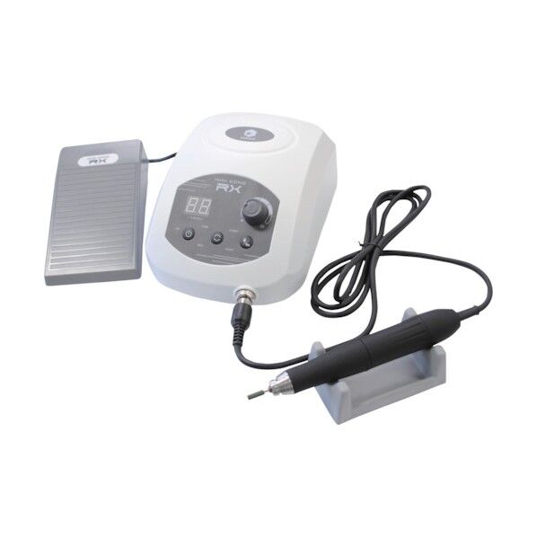 ミニコングRX Φ2.34軸用 YWE-RXS2 1点