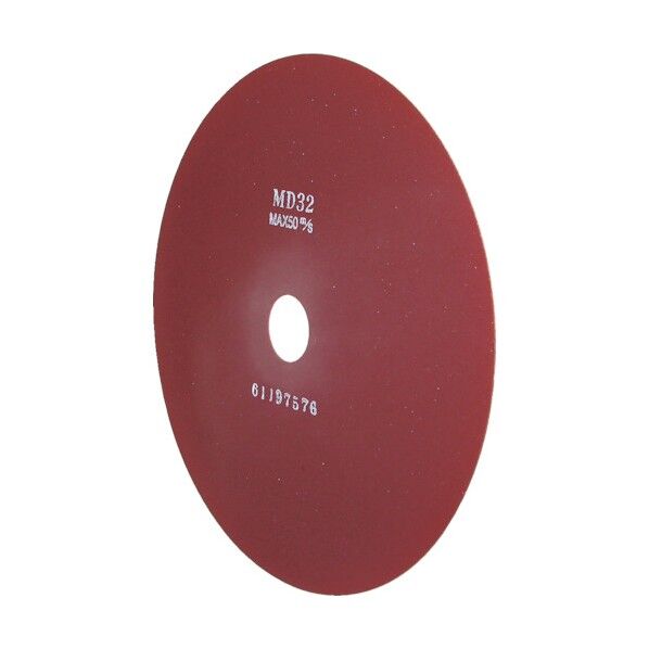 レジノイドダイヤ極薄切断砥石 230x0.8x25.4 RCD-D5 1点