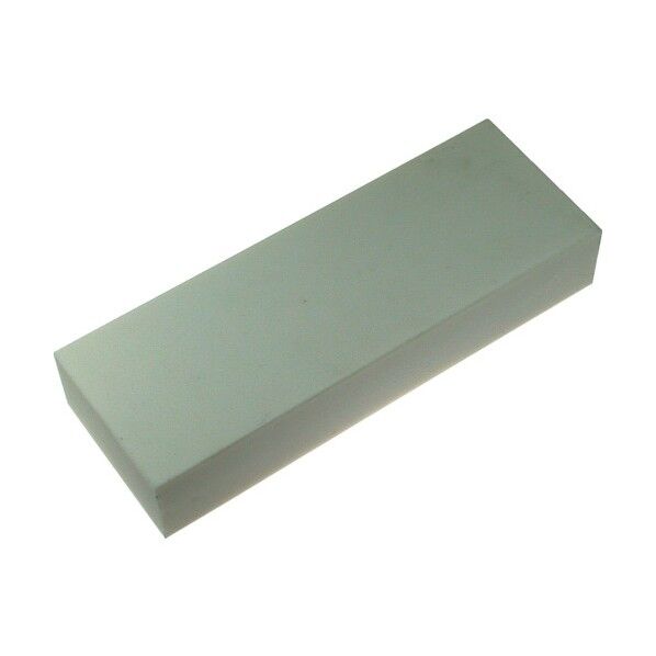 ※法人専用品※ヤナセ アルカンサス砥石 100x25x13 ACS101 1個...