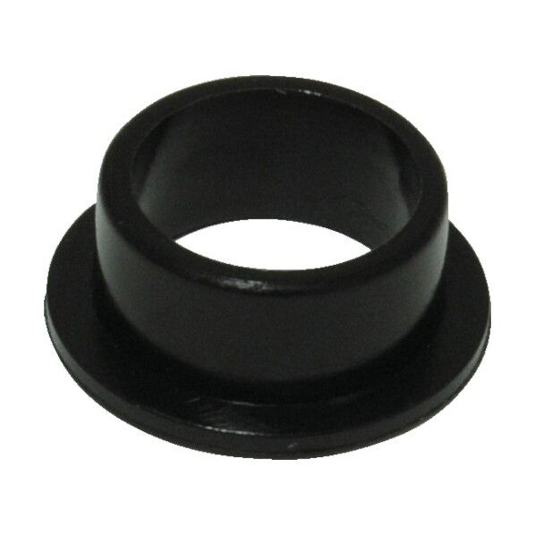 ブッシュ 15．88-12．7