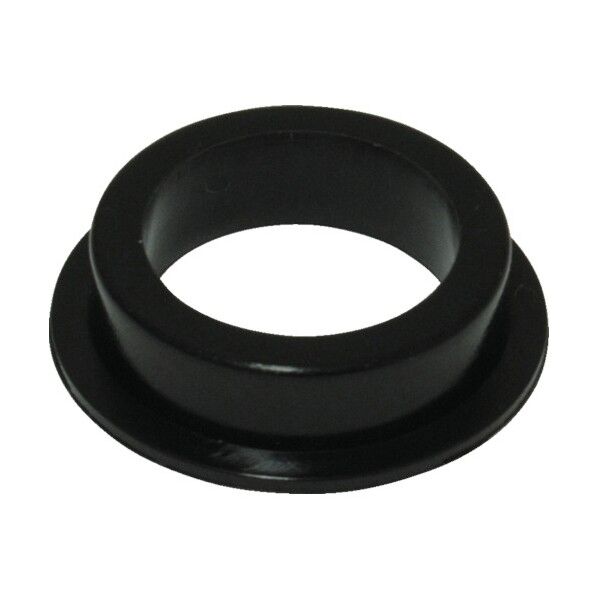 ブッシュ 25.4-19.05