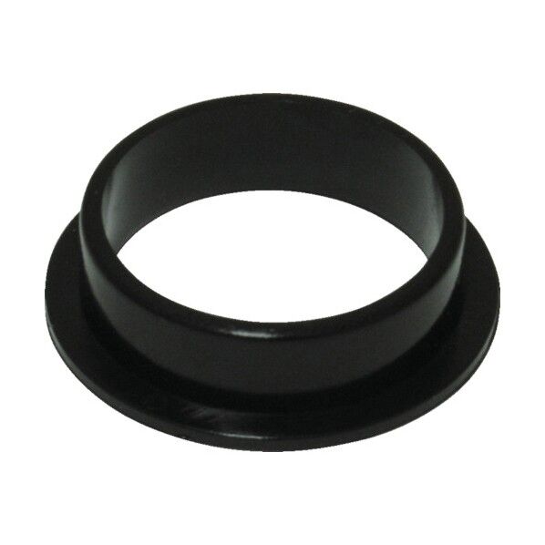 ブッシュ 25．4-22．2