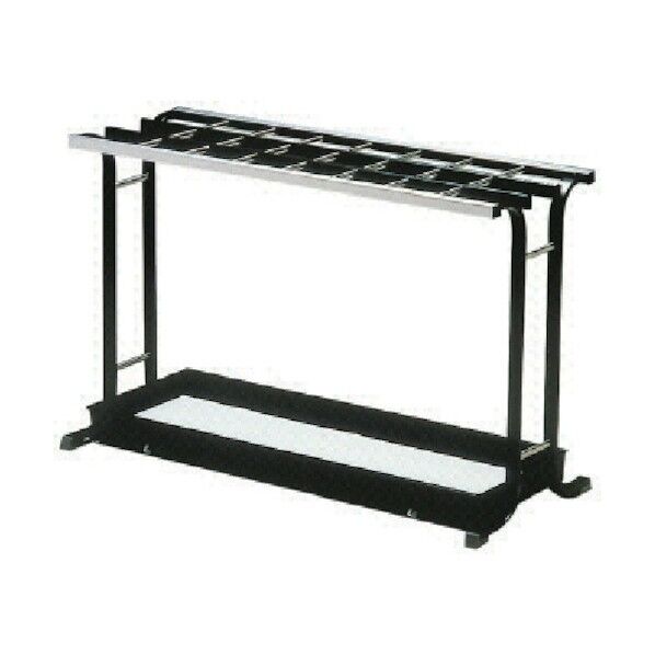 （傘立て）アンブラーＣ－１６ YA-03L-ID 1