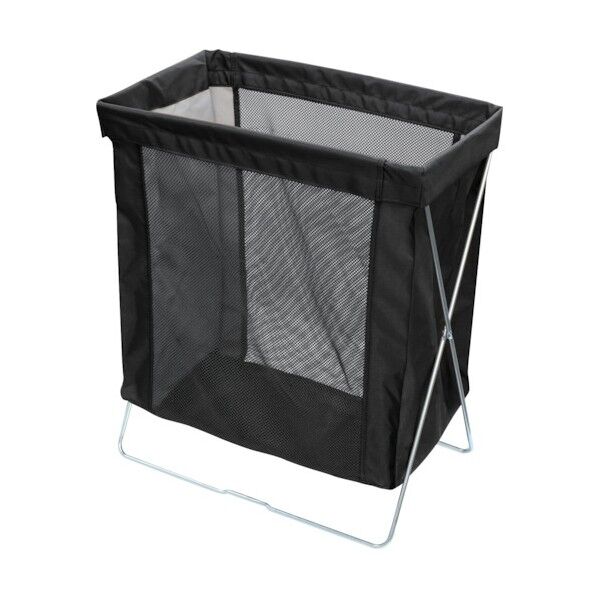 コンドルサイドメッシュワゴン(折りたたみ)