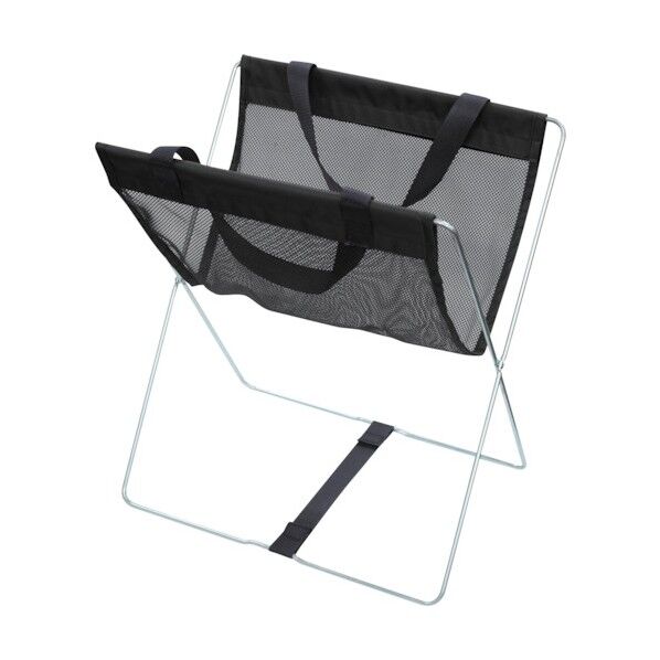 コンドルセルフワゴン(折りたたみ)