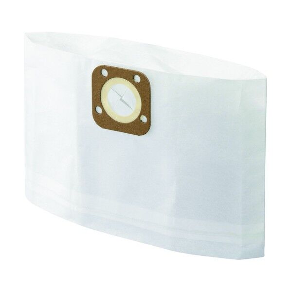 紙パック(CVC-1150WD用) E-182-1 1点