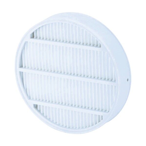 ライフセーバー用パーツメカニカルフィルタ