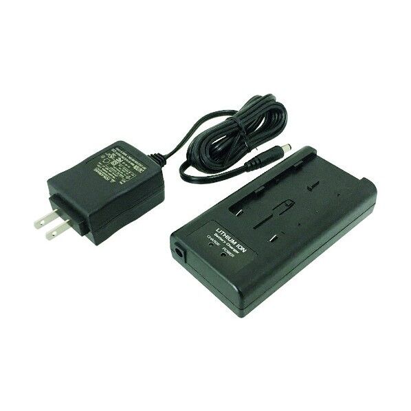 LS交換パーツ リチウムイオン用ジュウデンキ