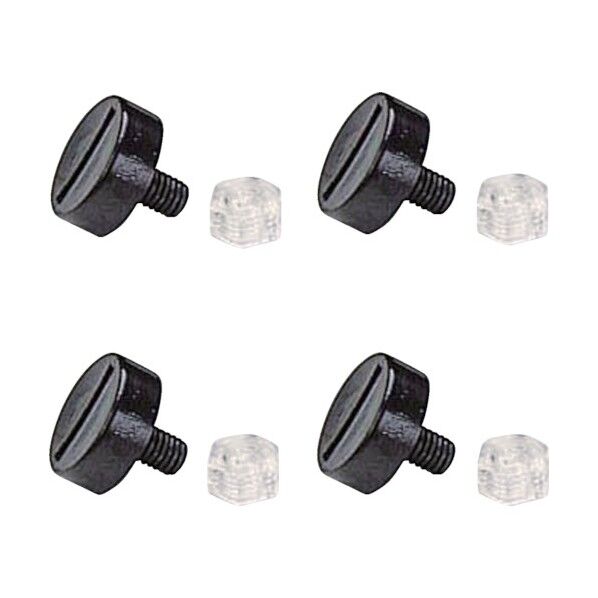 LS交換パーツ DCコードクリップ DC-CLIP 1個