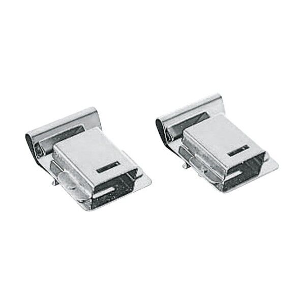 LS交換パーツ 充電器