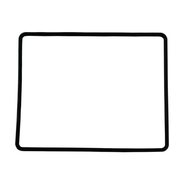 LS交換パーツ LS-880締めひも一式 LS-880絞めひも 1個