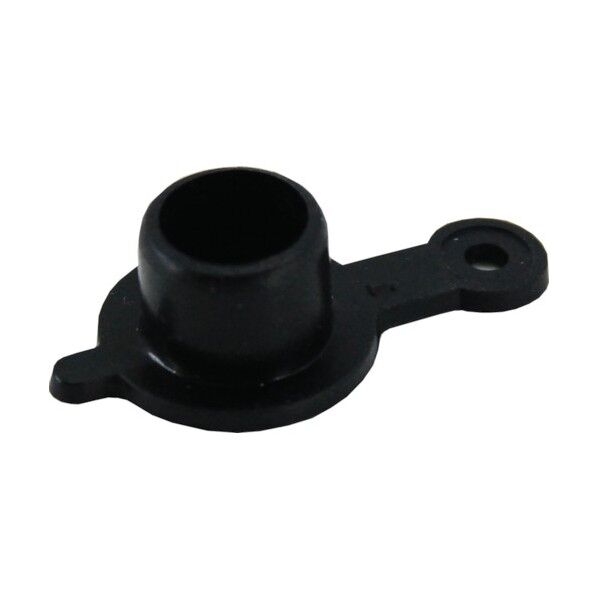 LS交換パーツ ブロア用コネクターキャップ