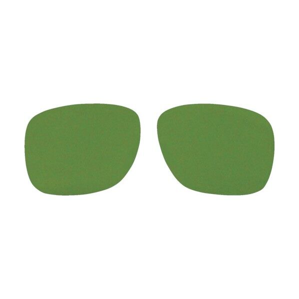 二眼型遮光めがね YM-2用スペアレンズ ♯2 YM-22(SP) 1点