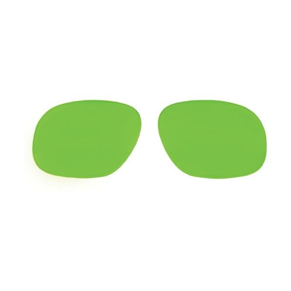 YW-280 #1.4用 スペアレンズ YW-280 #1.4(SP) 1点