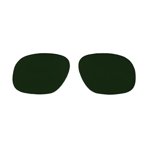 YW-280 #4用 スペアレンズ YW-280 #4(SP) 1点