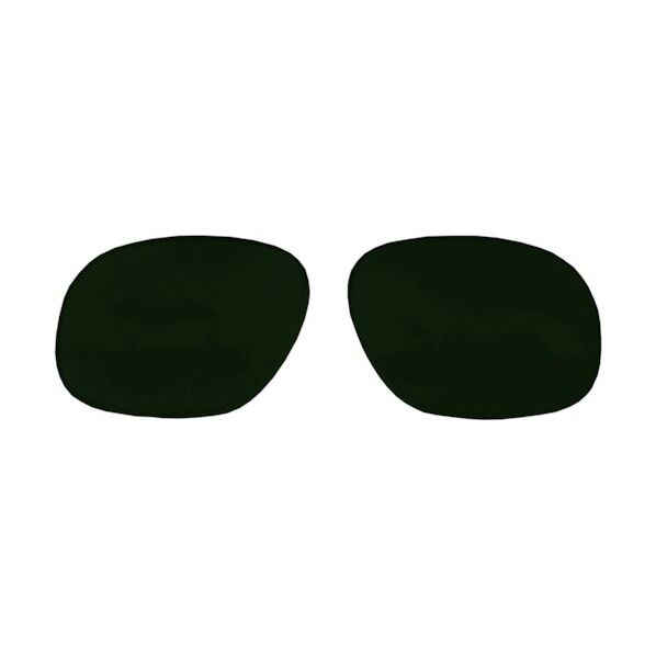 YW-280 #5用 スペアレンズ YW-280 #5(SP) 1点