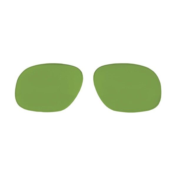 YW-290 #1.7用 スペアレンズ YW-290 #1.7(SP) 1点