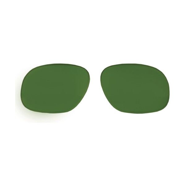 YW-290 #2用 スペアレンズ YW-290 #2(SP) 1点