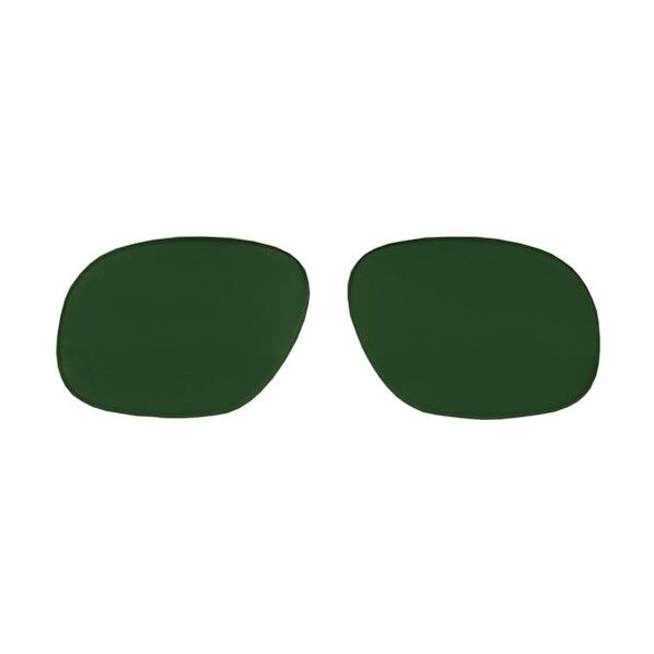 YW-290 #3用 スペアレンズ YW-290 #3(SP) 1点