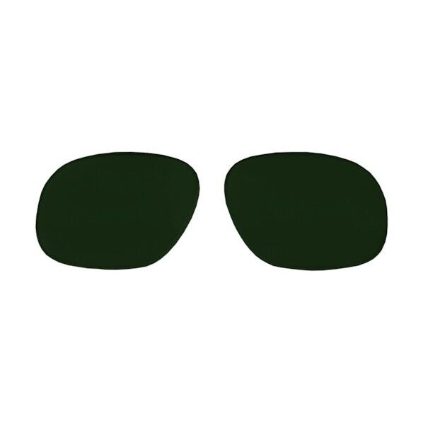 YW-290 #4用 スペアレンズ YW-290 #4(SP) 1点