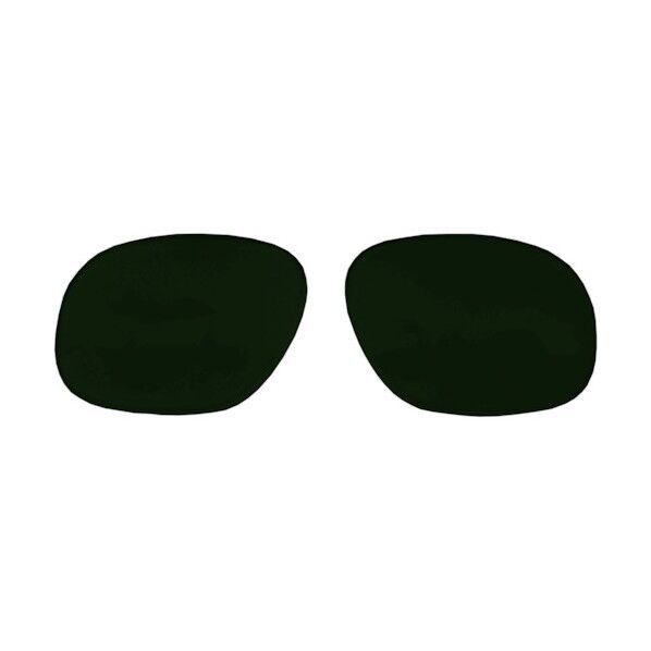 YW-290 #5用 スペアレンズ YW-290 #5(SP) 1点