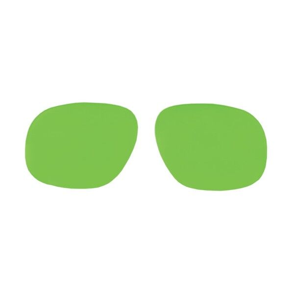 YW-70 #1.4用 スペアレンズ YW-70 #1.4(SP) 1点