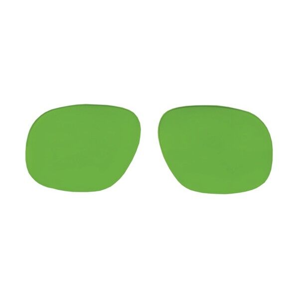 YW-70 #1.7用 スペアレンズ YW-70 #1.7(SP) 1点