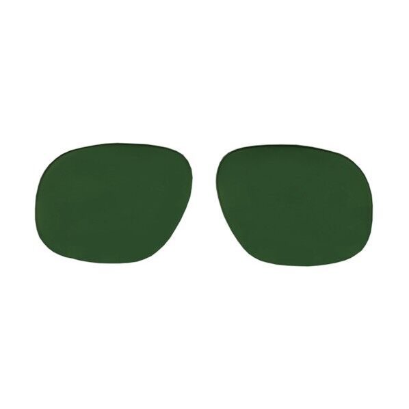 YW-70 #3用 スペアレンズ YW-70 #3(SP) 1点