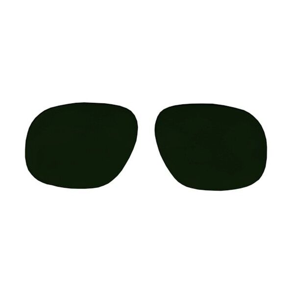 YW-70 #5用 スペアレンズ YW-70 #5(SP) 1点