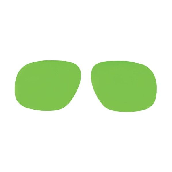 SNW-300 #1.4用 スペアレンズ SNW-300 #1.4(SP) 1点