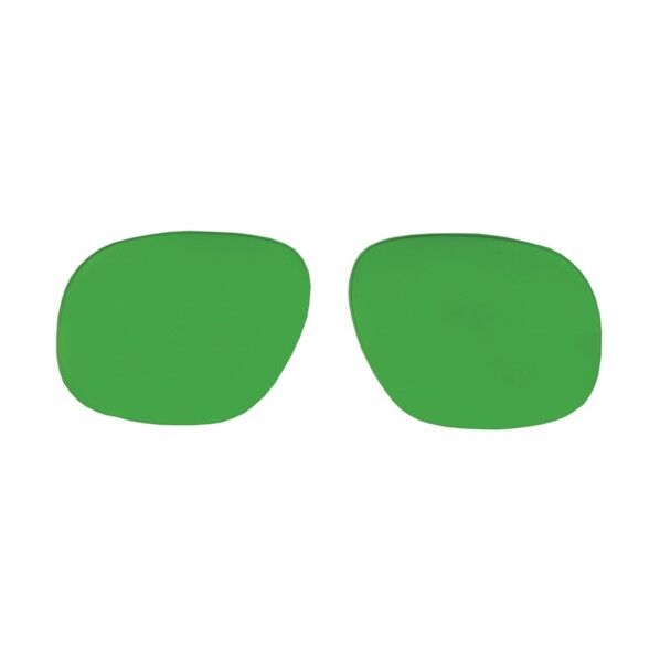 SNW-300 #1.7用 スペアレンズ SNW-300 #1.7(SP) 1点