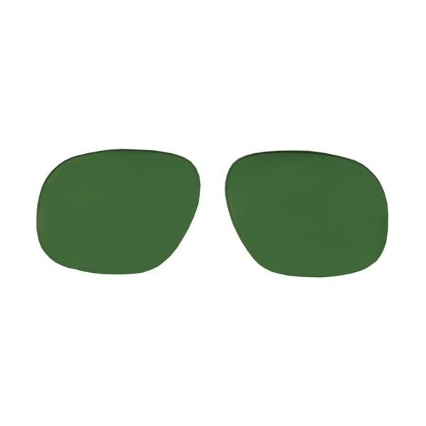 SNW-300 #2用 スペアレンズ SNW-300 #2(SP) 1点