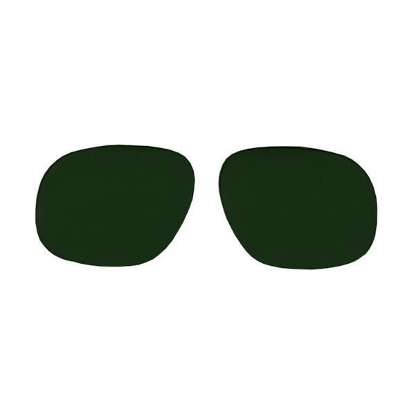 SNW-300 #4用 スペアレンズ SNW-300 #4(SP) 1点