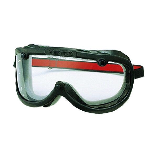 セーフティゴーグル密閉タイプ NO.900A CELLULOSE 1点