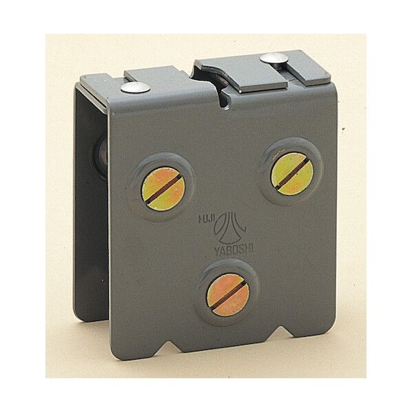 エプロン(スチール製) 3号